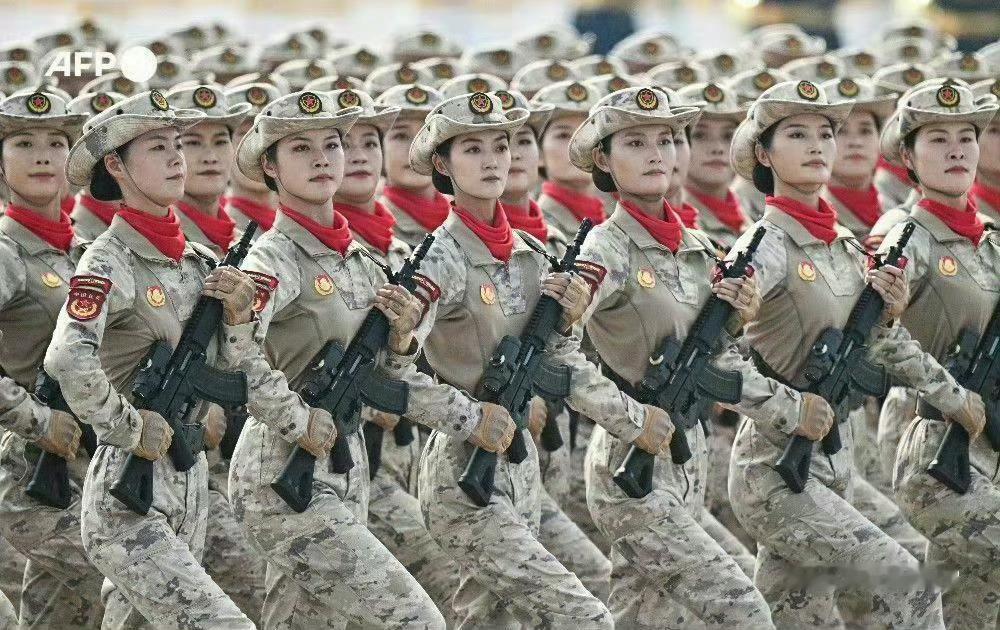 法新社出图今年拍的怎么没有滤镜[笑着哭]​​​