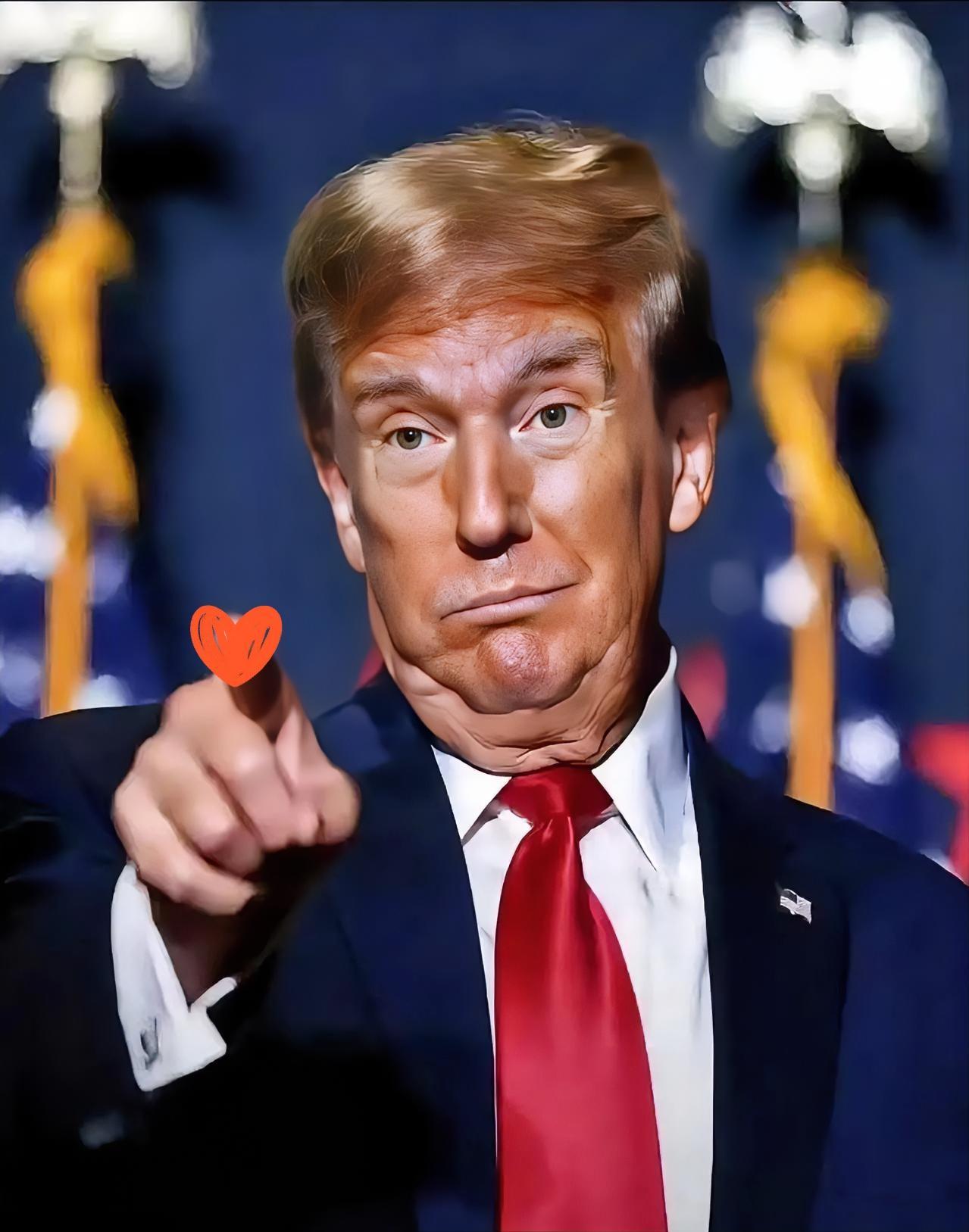 突发！美国农民痛失了一笔大订单！13.2万吨订单，说不要就不要了。大