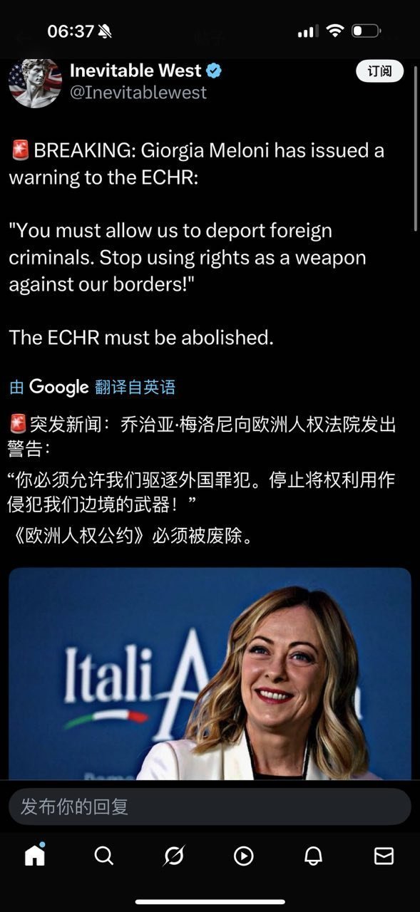 分享图片​​​