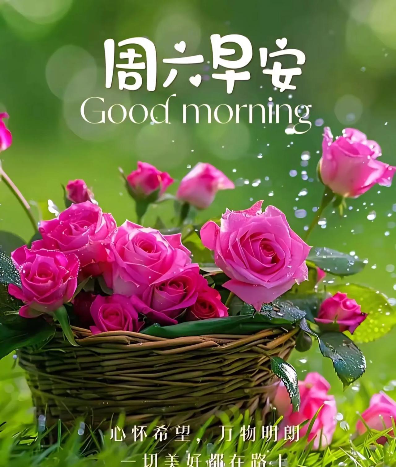 光阴流转，岁华更迭。时序总在轮回，朝暮交替间，暑热慢慢退去，秋意渐渐漫延。再见，
