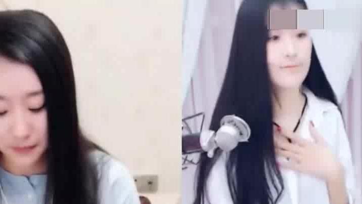 YY2046利哥12月23号晚间档:讲述自己醉酒经过