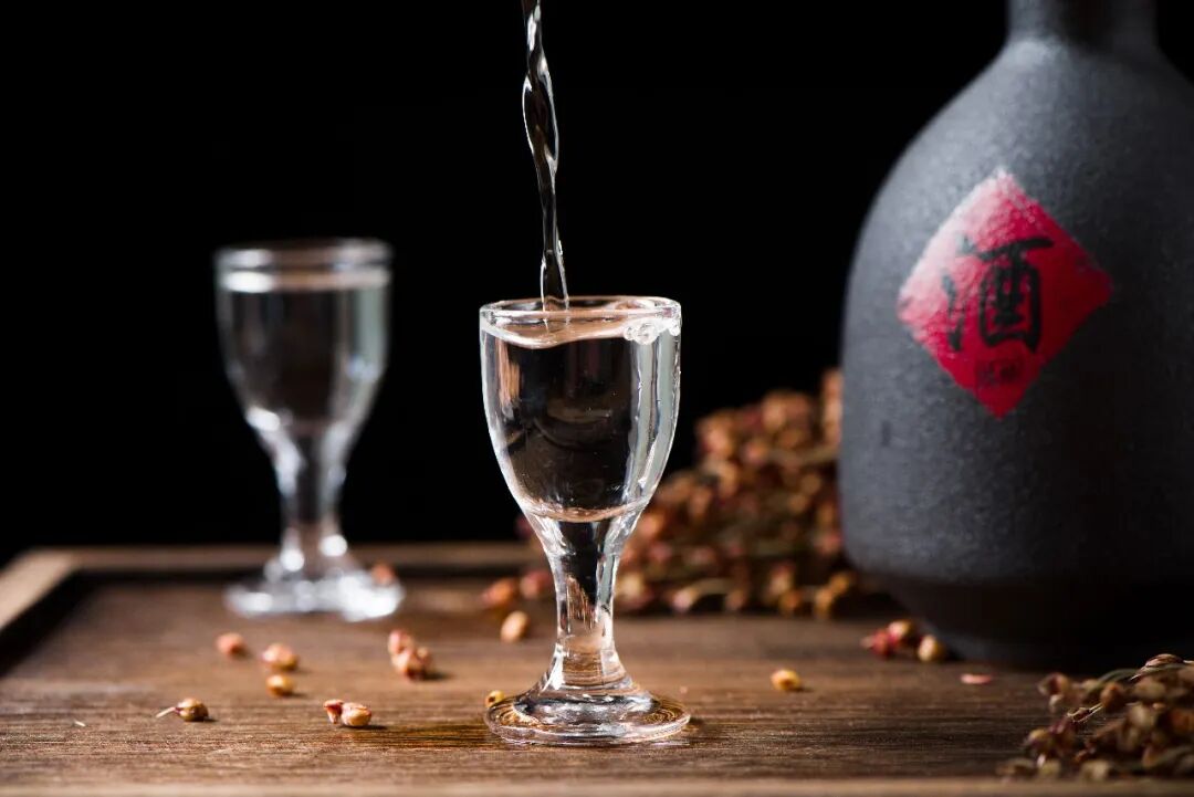 那些每天都要“喝两杯”的人, 后来怎样了?