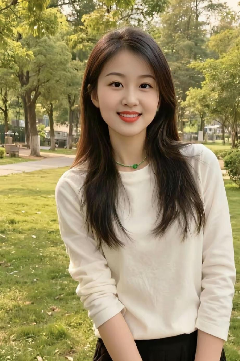 1表姐从小就想要个小家，婚后过得挺滋润。下班一起做饭，周末陪孩子。烟火气就