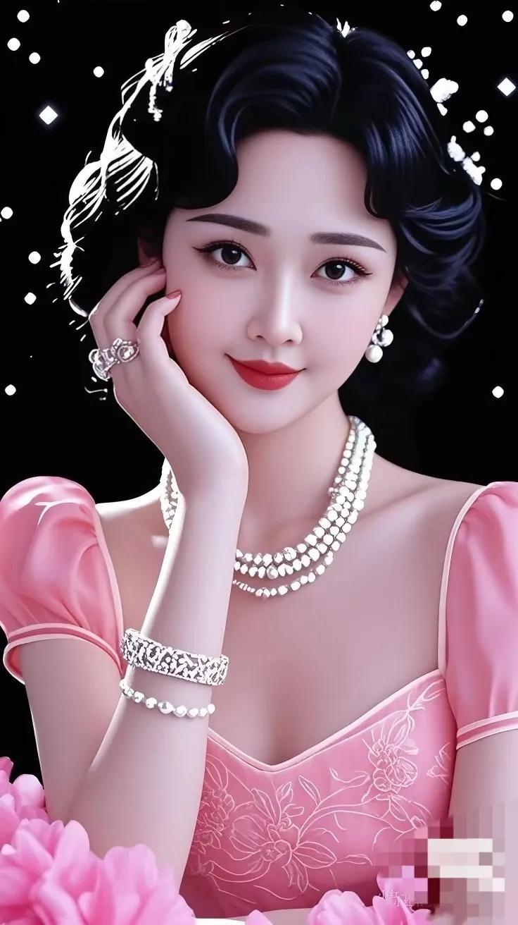 谁敢对出这一句，我立马认你为真心知己！这联里藏着我满心的温柔与期盼，能接住意境