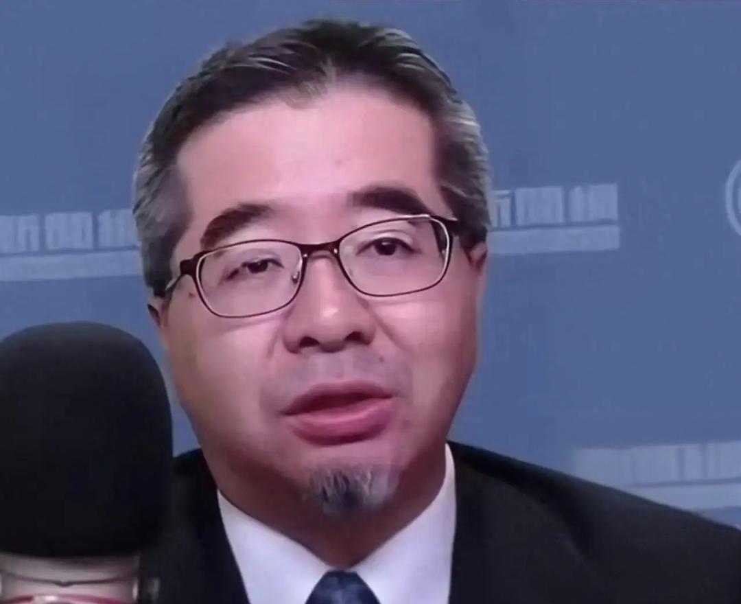 台海局势这几天乱成一锅粥!就在国民党筹备重启中断九年的两岸对话、1月27日派副