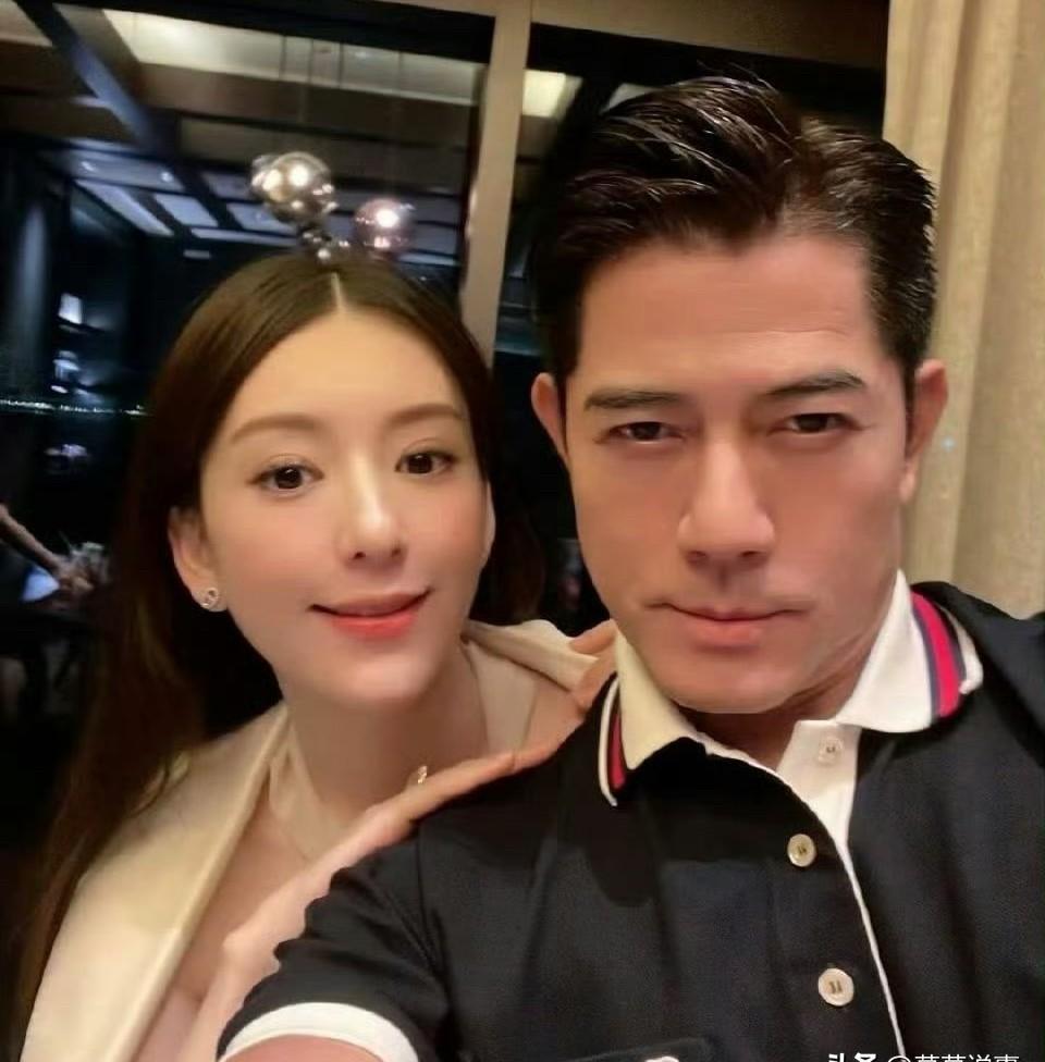 【婚姻这场顶级赛事，方媛的“低姿态”才是她的制胜法宝！】看看某些女明星把婚姻