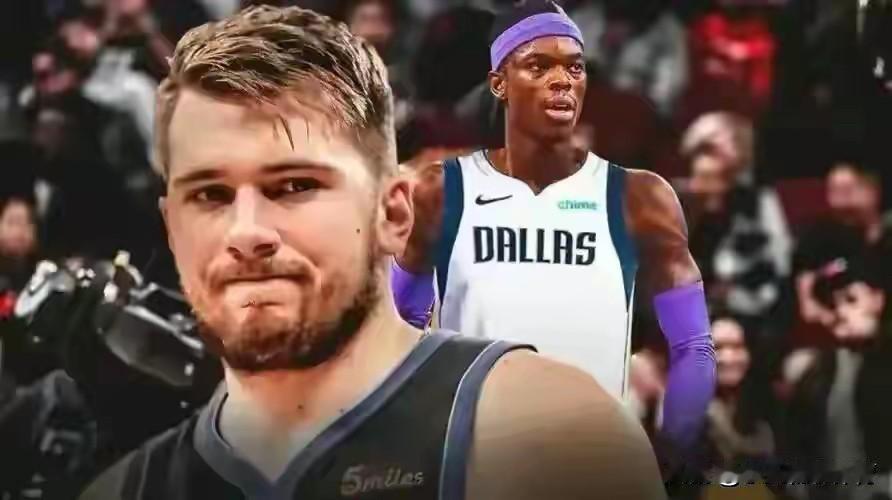 一失足成千古恨！现役NBA自作自受的五大球星！一、施罗德：任性拒湖人8400