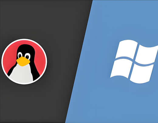 Linux操作系统要比Windows稳定, 这是真的吗?