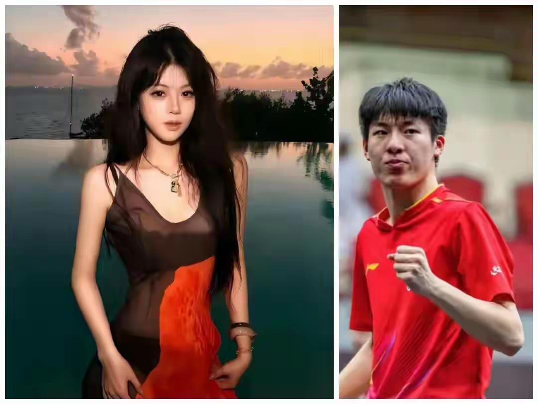 温瑞博能谈恋爱吗？我反对这个看法有人说温瑞博如果想要成绩好，不能过早谈恋爱，