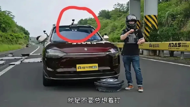 距离真相越来越近，充值帝这回把央视拉下水的目的，估计也就是利用这次机会搅乱国内智