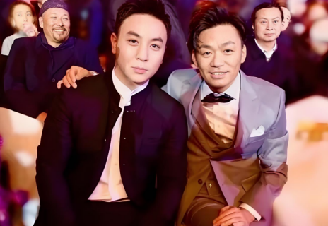 为什么释小龙现在很少拍戏了其实原因很简单，不是因为他没演技了，也不是因为没人找