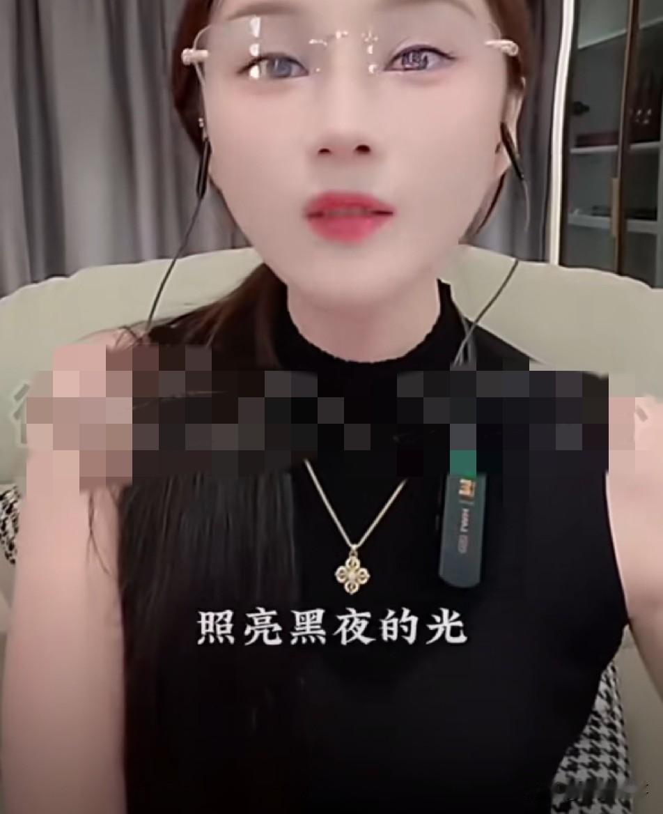 ks众网红参演网剧因一人出状况遭网Jian毙掉，时隔2年无法上线播出！