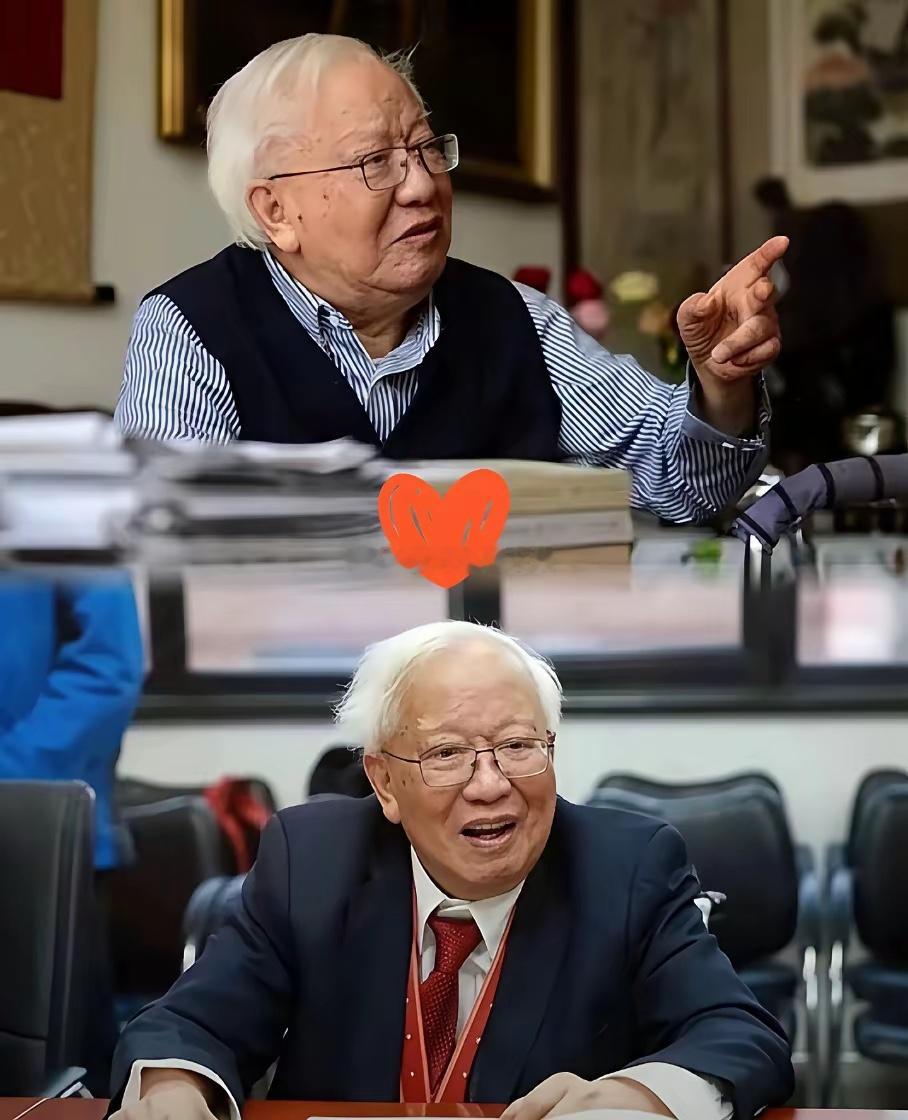 在那个权力能压得人喘不过气的年代，谁敢跟身兼数职的省级大佬汪海粟叫板？为了整倒坚