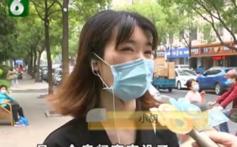300元换新窗帘反被索赔12000元，租房天价索赔乱象，到底是谁在不讲理太