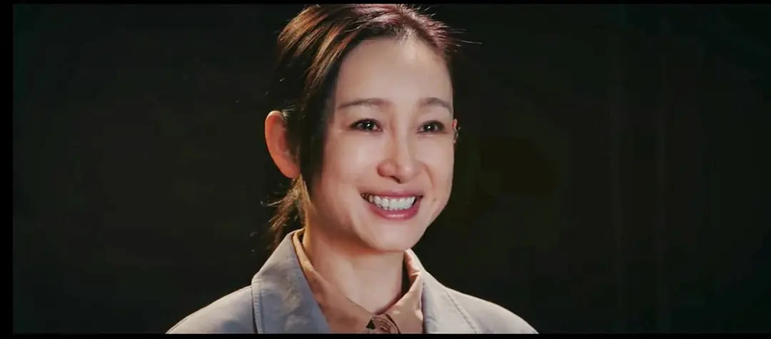 《主角》中的主角们，为什么都选择离开舞台，远走他乡呢？电视剧《主角》，已经播出