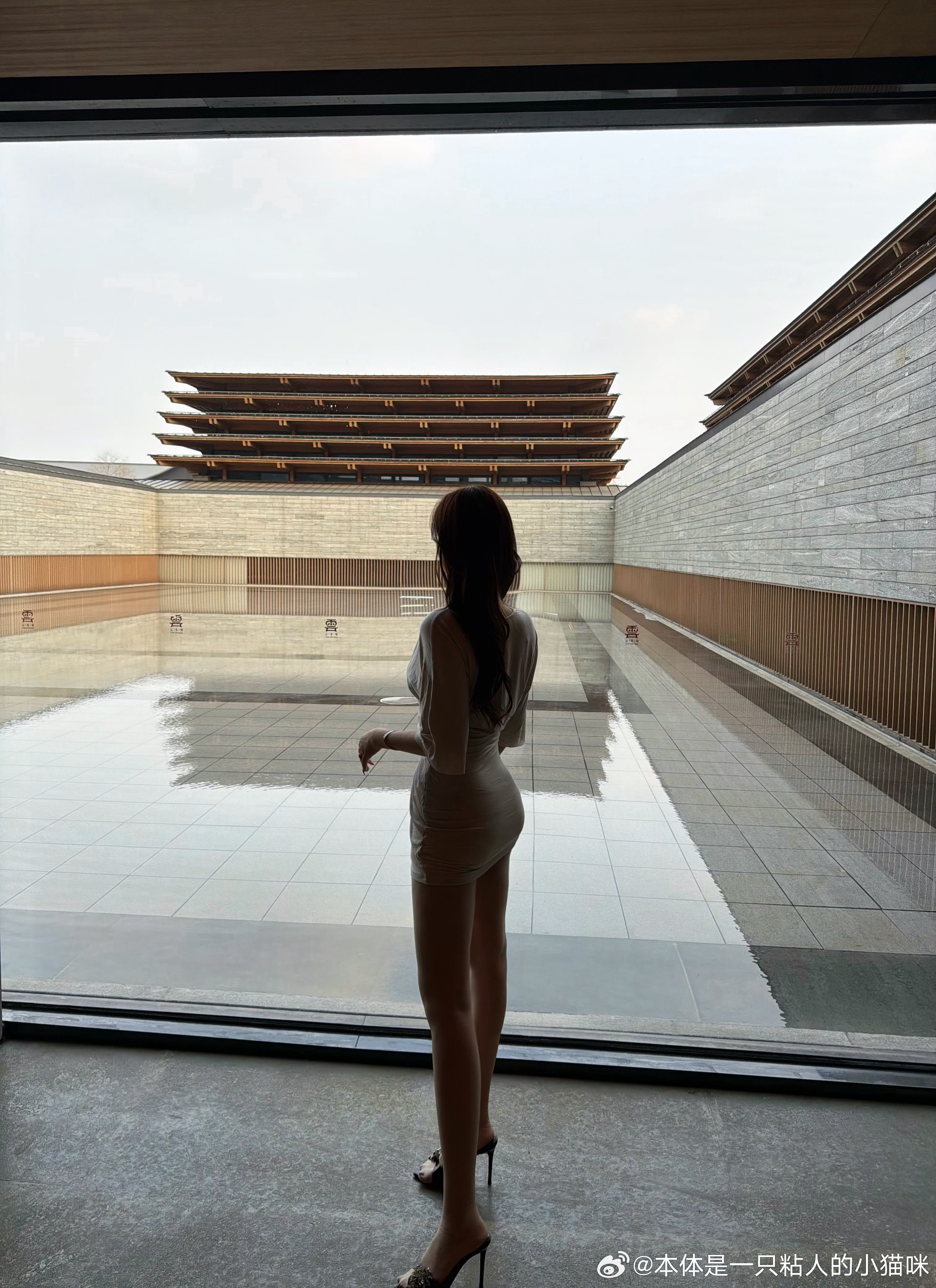 徐州太好吃啦徐州·云东境酒店