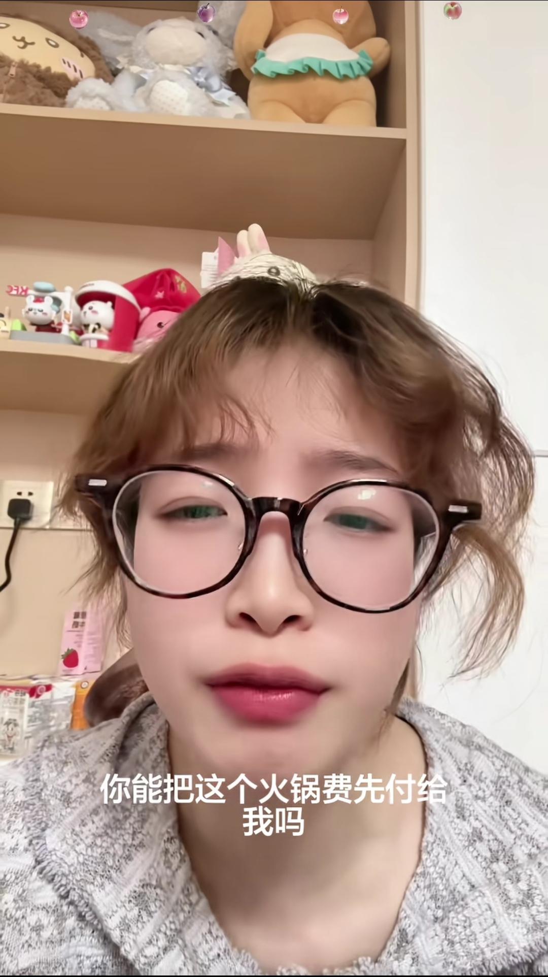 常州相亲市场这么离谱！有人装大款找红娘介绍长得漂亮的女孩，结果车是租来的，饭钱也