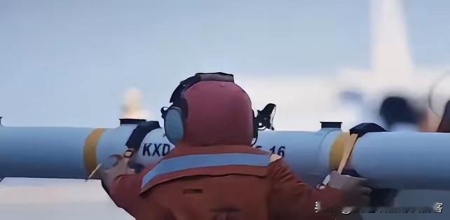 警醒！中日若开战，可千万别盲目自信！高志凯的提醒，每个中国人都该听。高志凯不