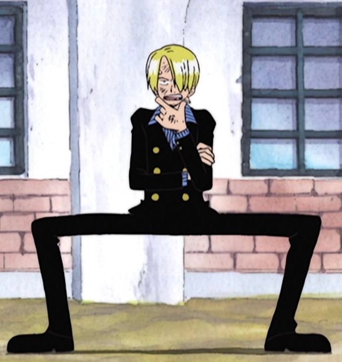 海贼王海贼王感觉挺适合出书立的周边