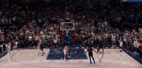 惜败！沃特森绝杀不中，掘金不敌独行侠今天掘金在客场挑战独行侠，最终以130-1