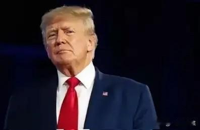 当全世界的目光都放在中国身上时，中国却向全世界摆摆手说，自己真的不想办了，我们拒