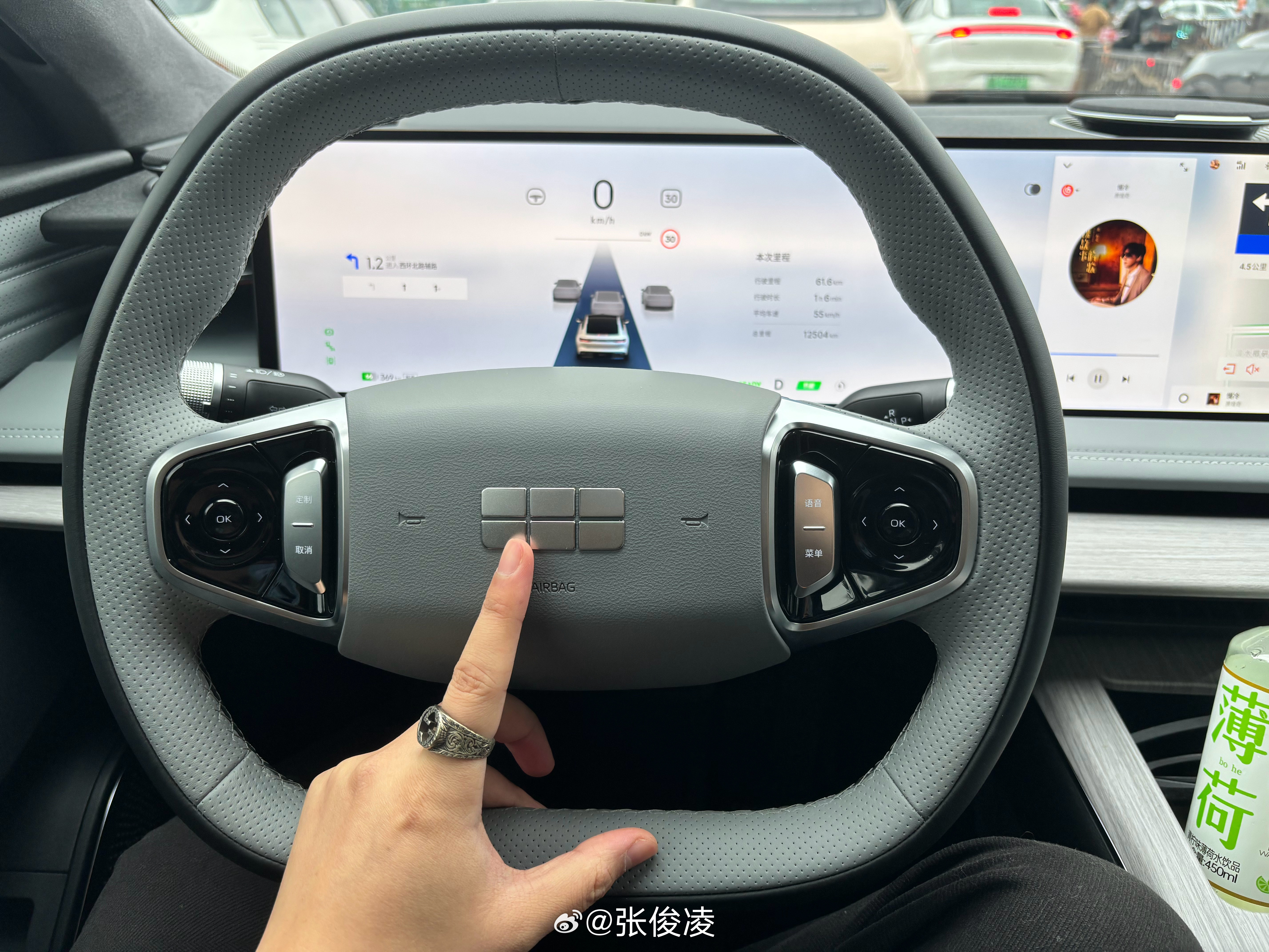 估计E8下个月就得二保了​​​