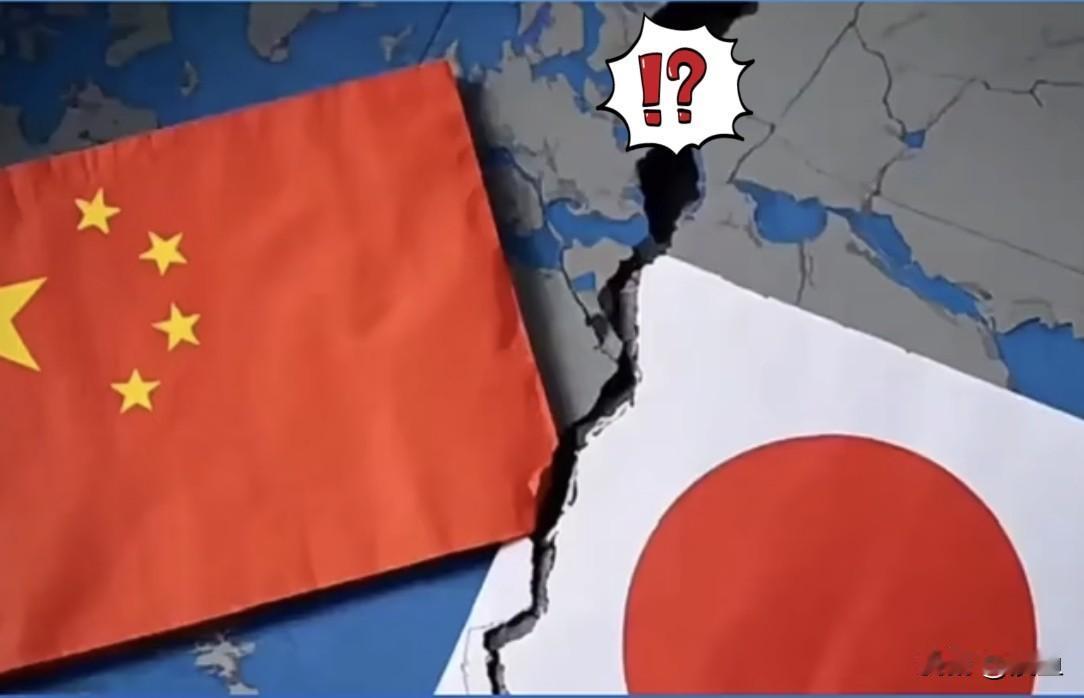 日本媒体这两天算是彻底回过味儿来了，合着演了半天独角戏，咱们压根没想搭理。以