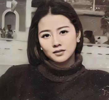 1969年，17岁的女知青张梅香被领导叫到办公室，一把将她抱住，绝望之际，她没有