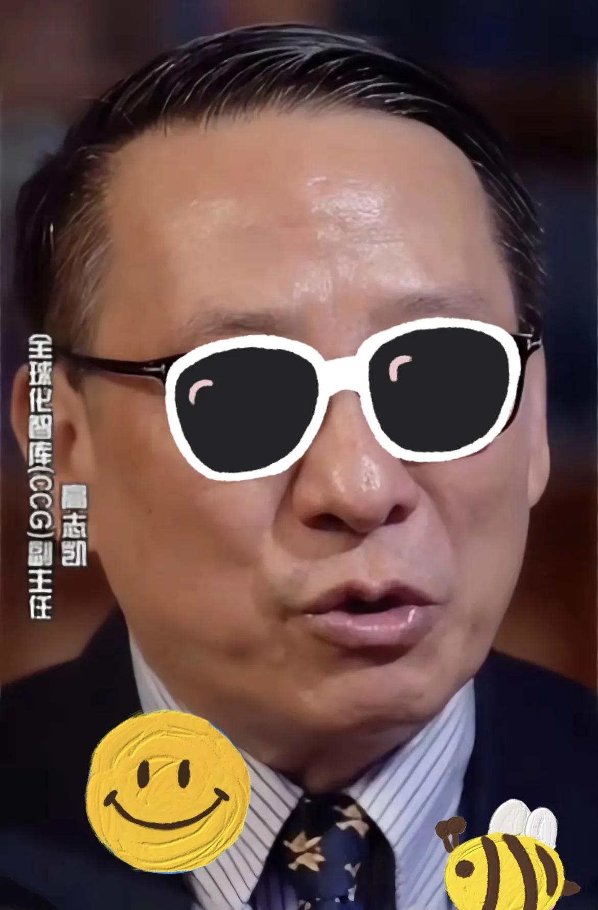 刚刚得知一个消息，差点惊掉下巴！一句话惊动舆论场：这位耶鲁法学博士用专业为国发声