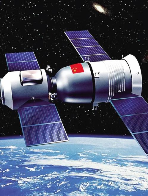 中国已经拥有了北斗系统，为什么国内还在使用美国的GPS？说实话，你可能不信，要是