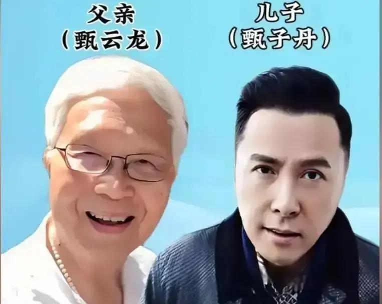 甄子丹女儿首支MV踢出3亿播放这脚踢得值。2023年7月，19岁的甄济如带