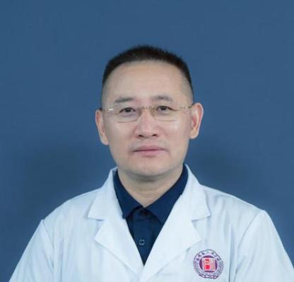 祖副院长这人，不止私德有亏，医德也不怎么好！祖副院长最近站在了风口浪尖