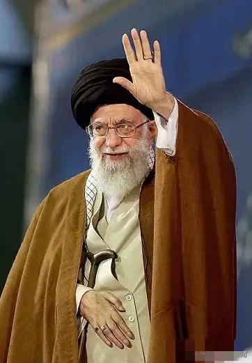 打的一拳开，免得百拳来伊朗革命卫队今天明确宣布3月1日凌晨，伊朗伊斯兰革命卫