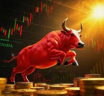 这三支低价人气股值得关注中油资本国内能源金融赛道的核心龙头。产融绑定壁垒