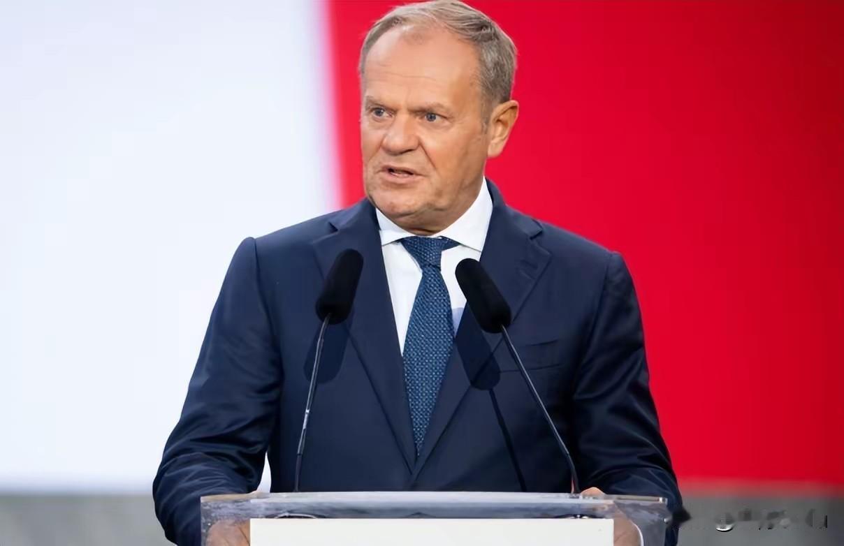 1. 德波叫嚣对俄开战普京开出结束停火条件：俄军在红军城推进，单日交战近250