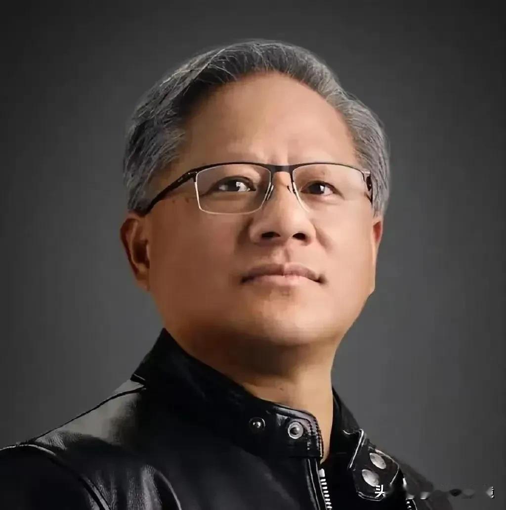 就在昨日英伟达突然宣布了10月31日,英伟达官宣了个大新闻:要和现代汽车