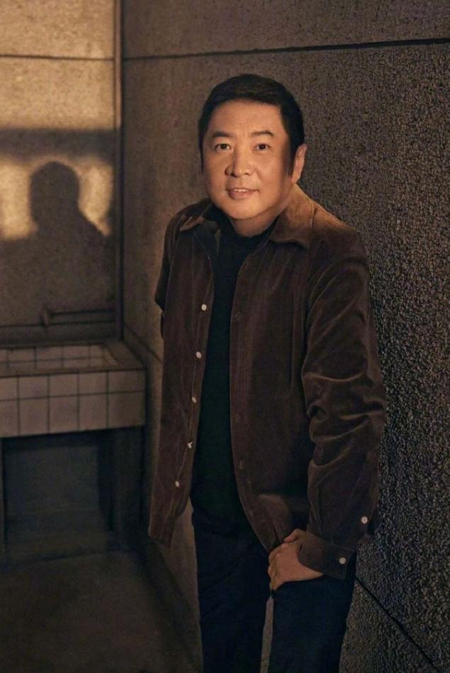 《小城大事》拿奖白玉兰概率！《小城大事》拿奖概率确实有点低，倒不是制作团队不重