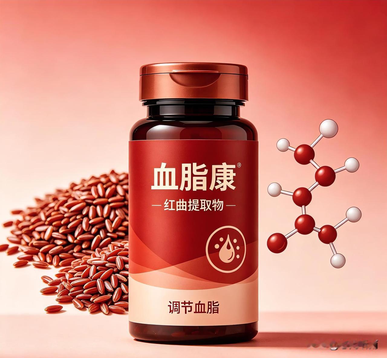 血脂高不想吃西药，吃中药调理可以吗？大实话讲清楚很多人血脂高、怕西药副作用