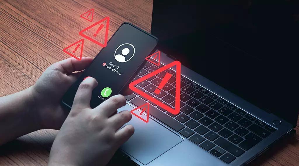 柬：老哥，看我最近这阵仗，2000多人直接落网，够意思吧？中：动静是不小，但你