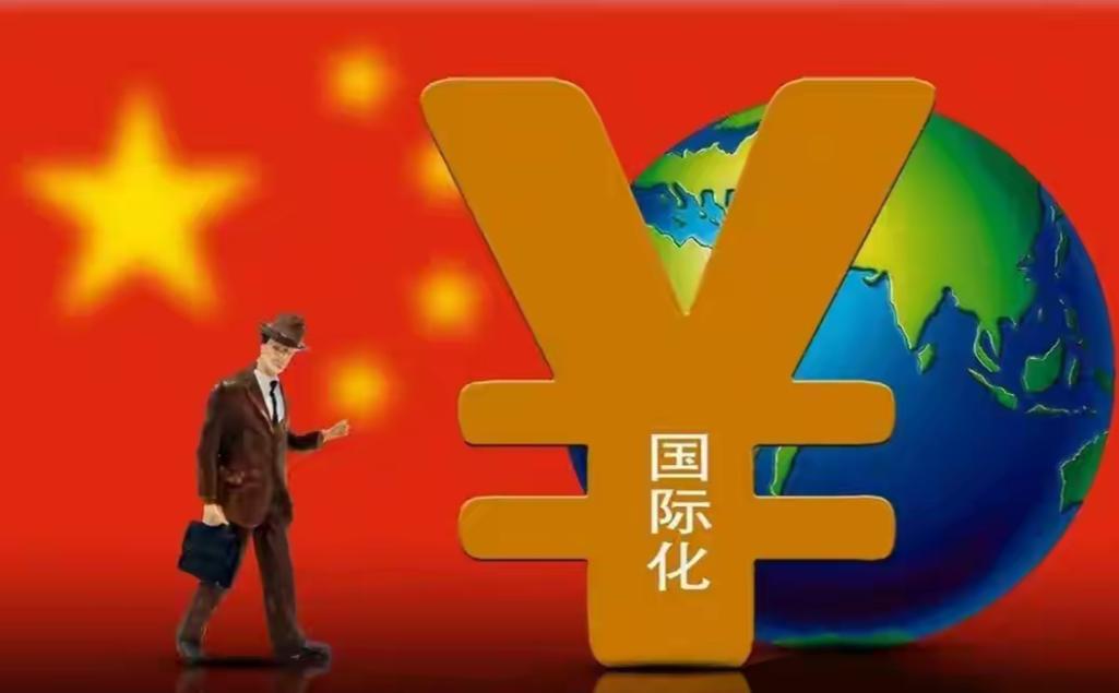 秦安：特朗普是霸权美国的掘墓人，美军霸凌和美元霸权正在坍塌！很多人觉得，美国