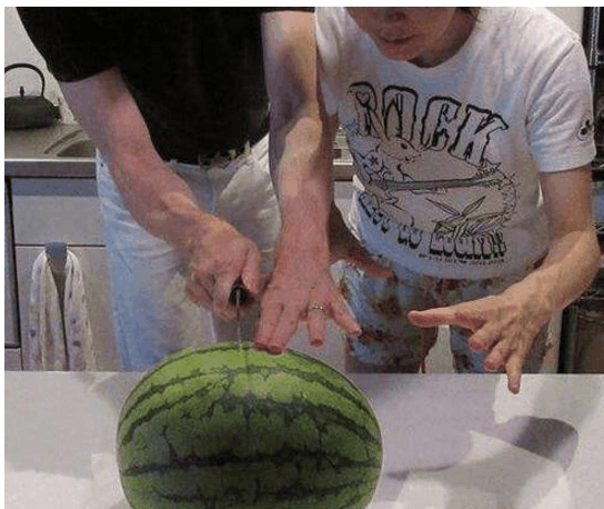 妈妈, 我从哪里来? 老外们的回答真是让人大开眼界!