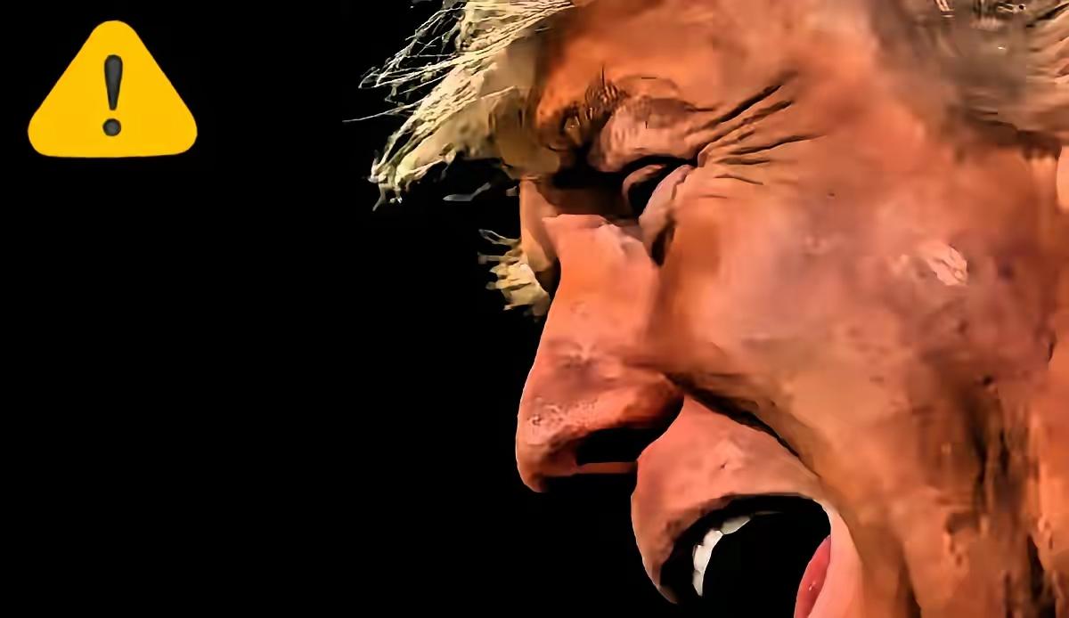 快讯！快讯！中国国防部宣布了东方大国国防部近日对“南海电磁攻击”传闻做出了回