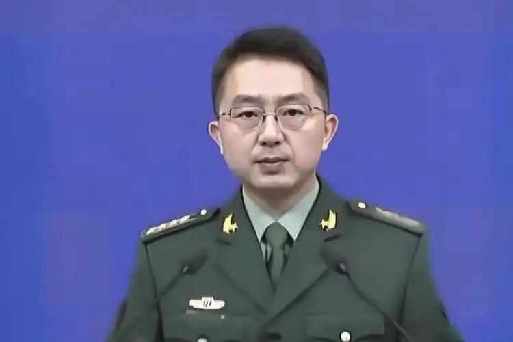 中国对菲律宾不再客气！联合国亚太区非常任理事国投票中，关键一票直接亮明态度，明确