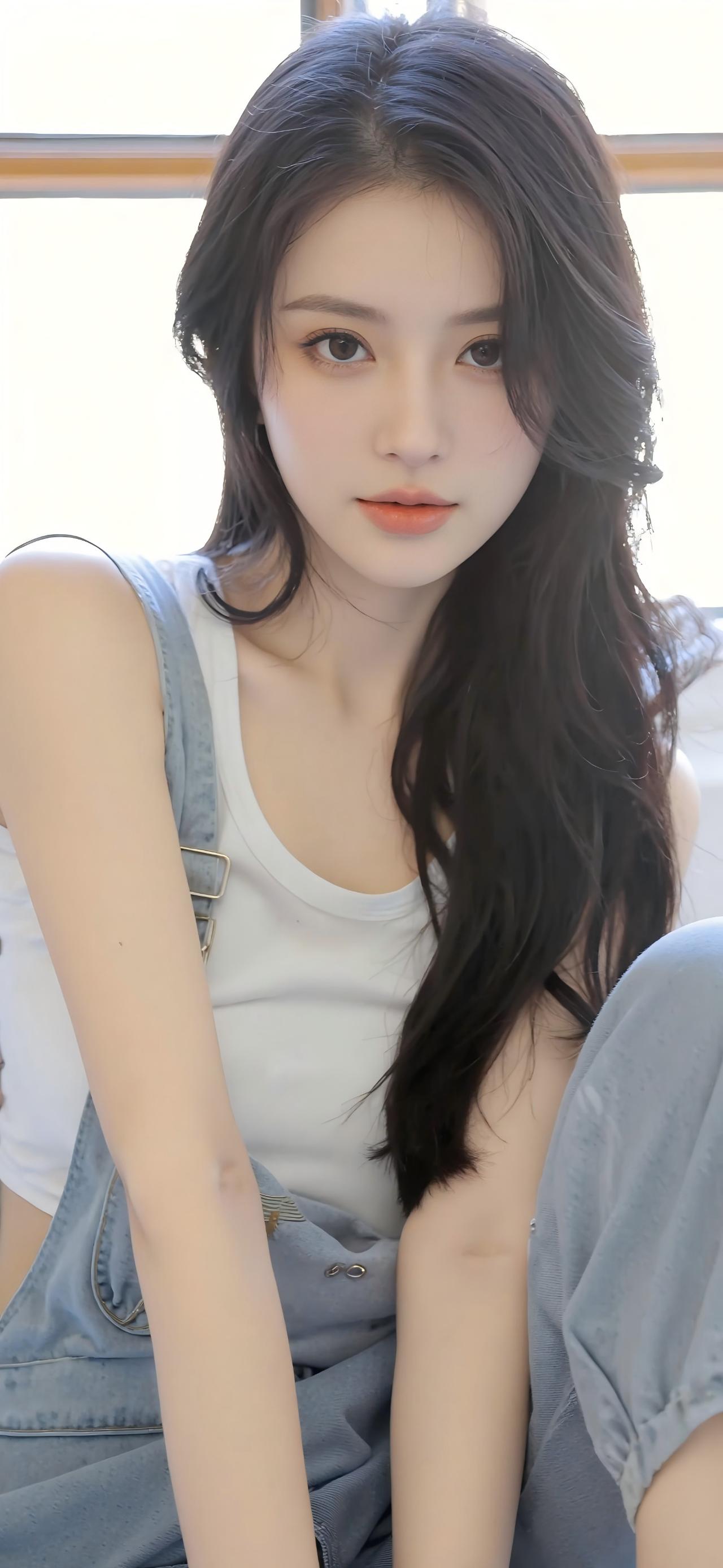 有什么手机壁纸可以让你捧一年