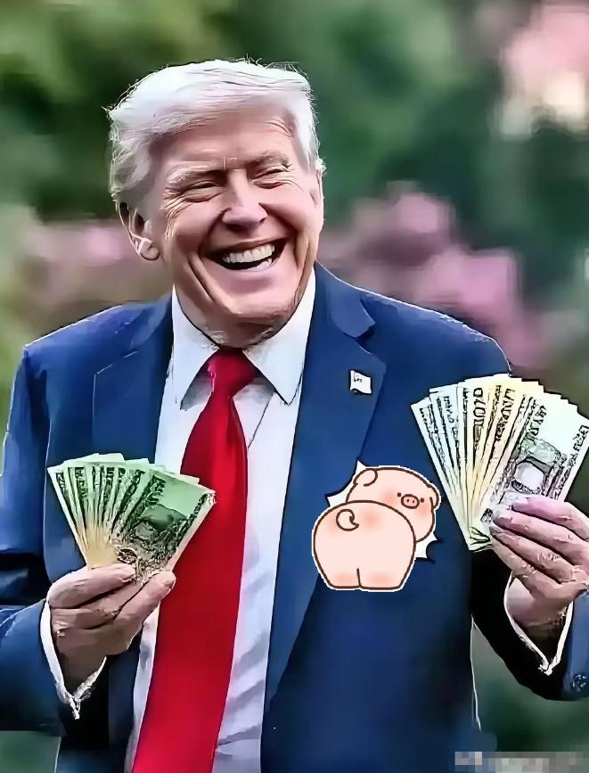 快讯！快讯！特朗普突然宣布了10月13日，特朗普突然在社交媒体命令国防部长赫