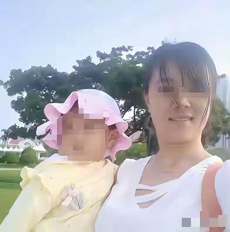 妻子总喊“身子不舒服”拒同房，丈夫偷偷一查，天塌了！结婚12年，他起早贪黑