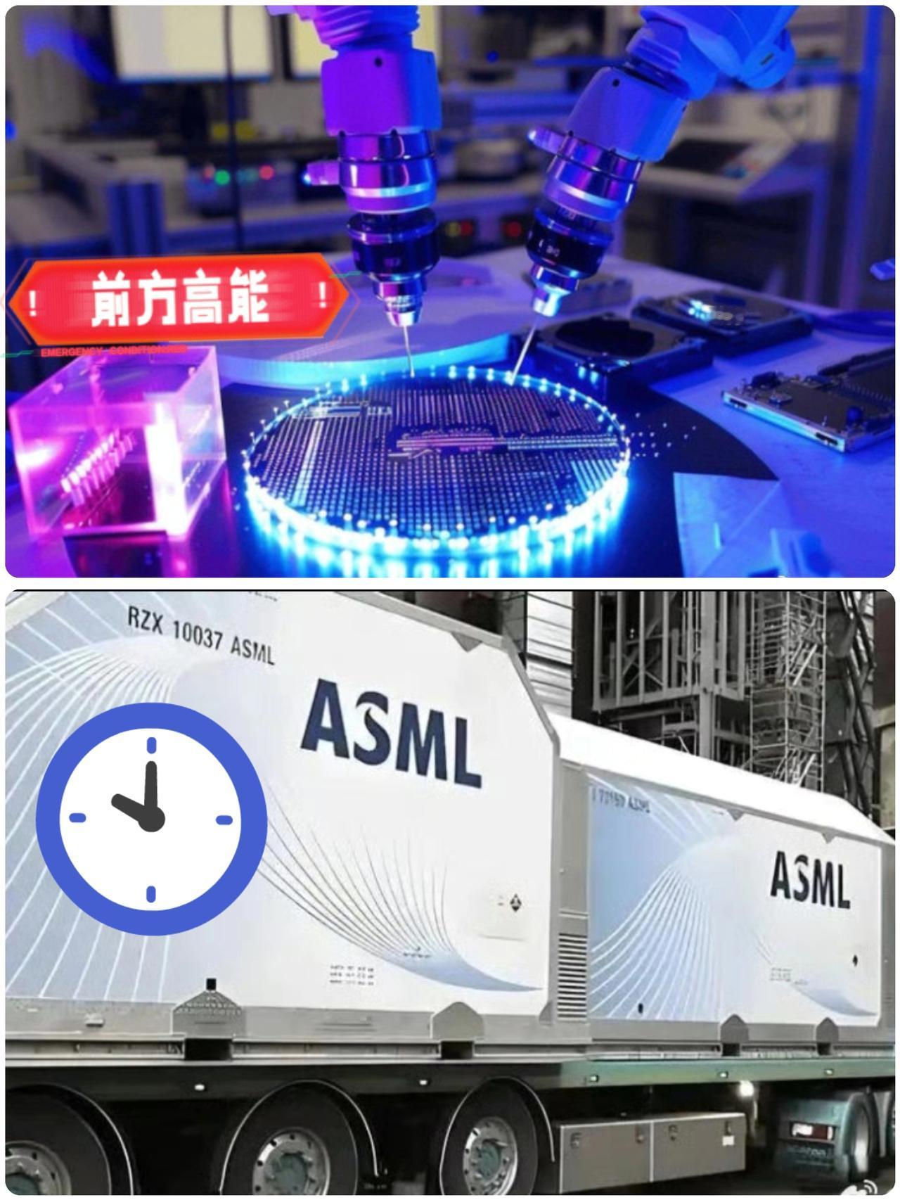 本来以为打出一张稀土牌，就能让荷兰乖乖坐下来谈判，没想到换来的却是荷兰反手加强对