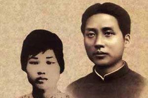 “我荐了几人，没有录取，未便再荐”。这话要是从别人嘴里说出来，顶多算个台阶；