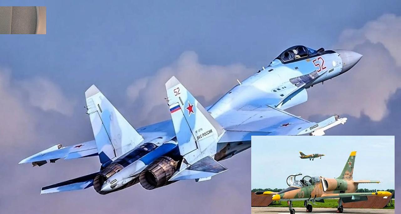 突发|乌克兰再次重创俄罗斯军用航空力量。乌克兰国家安全局（SBU）的操作人员