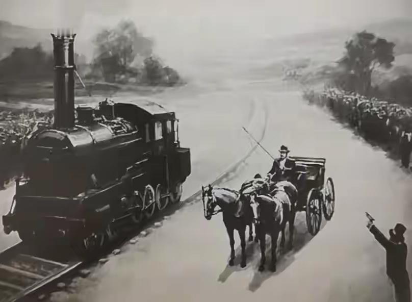 突然想起和珅仆人的下场，特别是和府大管家刘全的下场！很多人聊和珅，眼里只盯